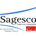 Logo de Sagesco